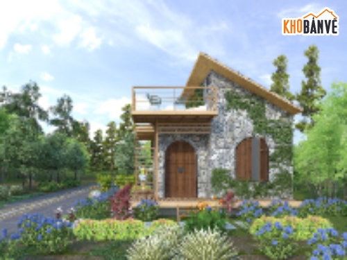 homestay,Bản vẽ kết cấu homestay,Bản vẽ kiến trúc homestay,bản vẽ thiết kế biệt thự nhỏ kiến trúc,kết cấu,điện nước