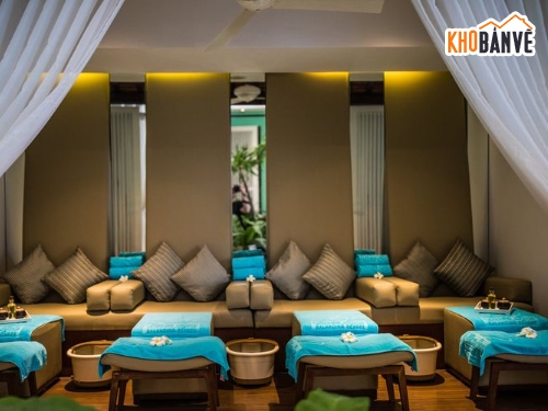 bản vẽ thiết kế khu spa nam và nữ,bản vẽ thiết kế khu spa,thiết kế kiến trúc mặt bằng khu spa,bản vẽ khu massage,bản vẽ khu spa,bản vẽ bố trí khu spa