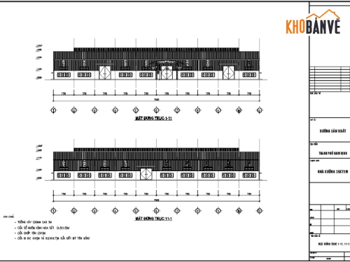 thiết kế nhà xưởng,hiết kế nhà xưởng,thiế kế nhà xưởng,Bản vẽ  nhà xưởng,phòng cháy chữa cháy nhà xưởng,thiết kế phòng cháy nhà xưởng