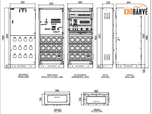 Thiết kế tủ điện công tơ chung cư.,Bản vẽ Thiết kế tủ điện công tơ,Bản vẽ chế tạo tủ điện công tơ,Electrical panel drawing.,Bản vẽ thiết kế sơ đồ  nguyên lý tủ điện.