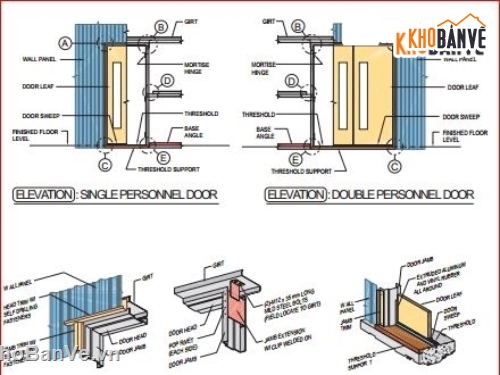 khung zamil,bản vẽ thiết kế,tài liệu khung zamil,thiết kế khung zamil