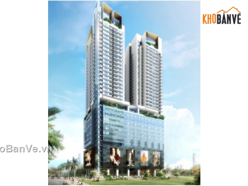 Chung cư Sunshine center 16 Phạm Hùng,chung cư center,chung cư phạm hùng