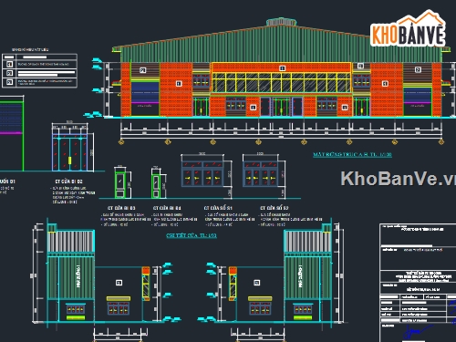 văn phòng,xưởng công nghiệp,nhà xưởng