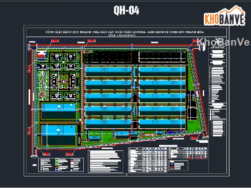 Thiết kế nhà máy nhiệt điện Uông Bí mở rộng công suất 300MW  Thuyết minh   Chuyên đề File word  Kèm các bản vẽ   Cộng đồng Kỹ thuật