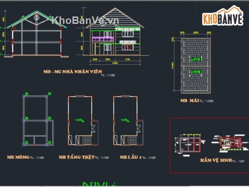 trụ sở ubnd 2 tầng,UBND huyện,kiến trúc ubnd huyện,ủy ban nhân dân duyện