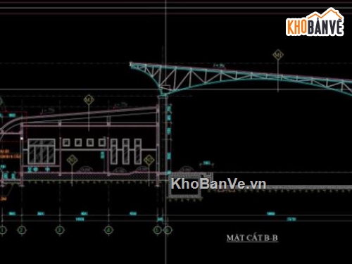 bể bơi,file cad bể bơi,bể bơi file cad