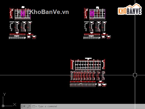 Biện pháp thi công,thi công cầu,cầu dầm