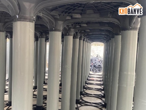 Biện pháp thi công sàn nền,sàn tôn nền,giải pháp sàn tôn nền