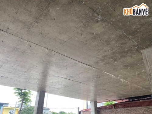 Biện pháp thi công,mặt sàn,thi công dầm,sàn phẳng