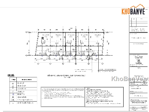 PCCC quán karaoke file cad,thiết kế autocad quán karaoke,hồ sơ thiết kế quán hát,file autocad thiết kế quán hát