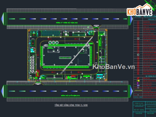 đồ án thiết kế,thuyết minh,bản vẽ đường