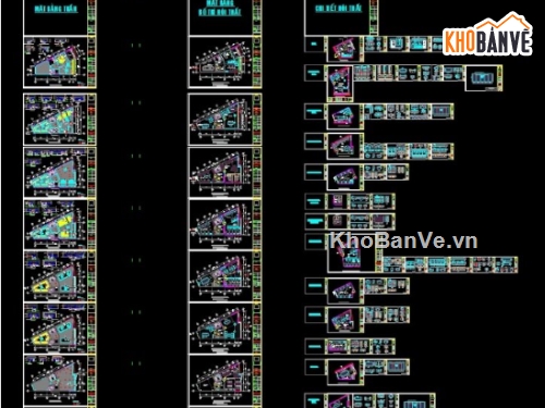 nội thất văn phòng,nội thất văn phòng cad,cad nội thất văn phòng
