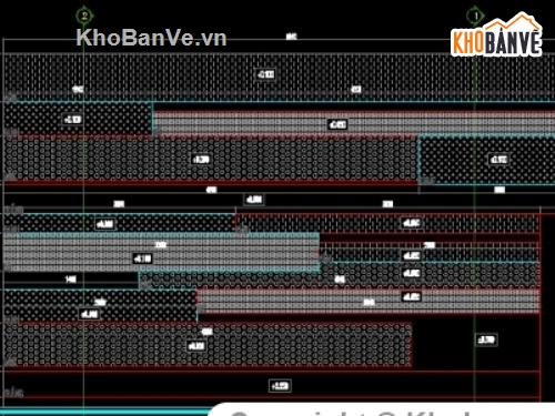 File cad,bản vẽ autocad,cad thông dụng,cad hay dùng