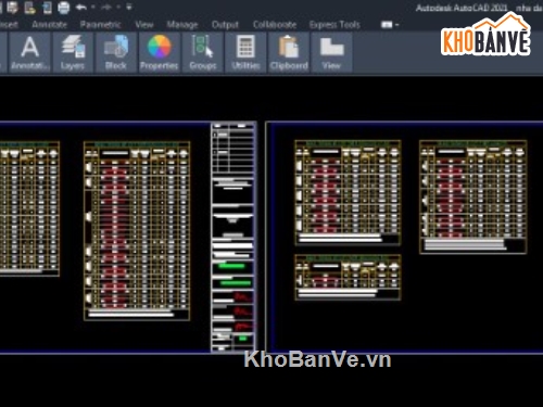 nhà đa năng,nhà vệ sinh trường học,bản vẽ nhà đa năng trường học,file cad nhà đa năng,bản vẽ cad nhà đa năng