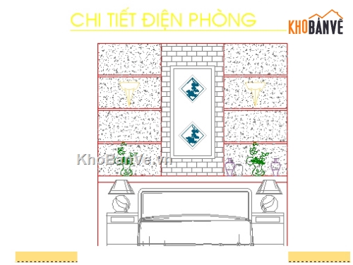 bản vẽ nhà phố,bố trí điện,nhà phố,5x16m,mặt tiền 5m,bản vẽ nhà 2 tầng