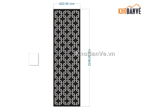 vách cnc,vách cổng,file cnc vách cổng