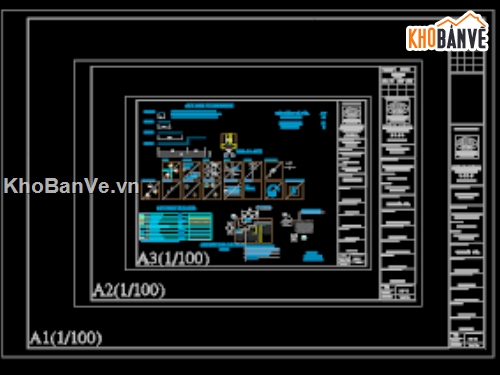 Nếu bạn đang làm việc với CAD Tiêu chuẩn Iso, việc xem hình ảnh liên quan đến từ khoá này sẽ là một cách tuyệt vời để tìm hiểu thêm về tính năng và phương pháp sử dụng của phần mềm này. Bạn sẽ tìm thấy nhiều thông tin hữu ích và giúp cho công việc của bạn được thuận lợi hơn.