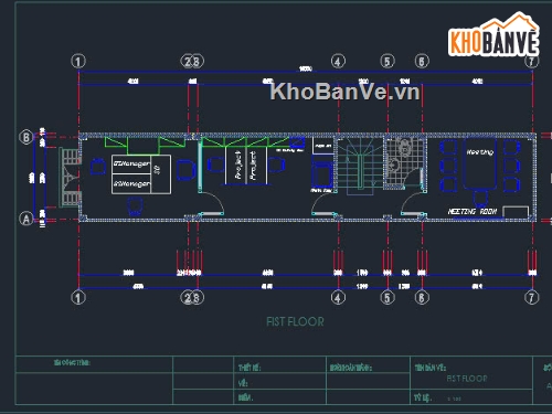 Nhà phố cải tạo 04 tầng kích thước 3mx16m,Nhà 04 tầng,nhà mặt phố,Nhà phố 4 tầng,Nhà cải tạo