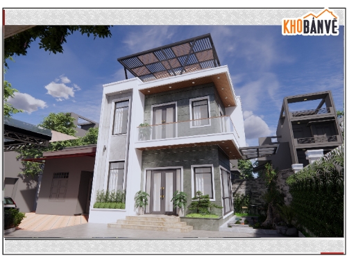 nhà phố 2 tầng đẹp,nhà phố đẹp,nhà phố  2 tầng,nhà phố 2 tầng đẹp nhất 2025,cải tạo nhà phố 2 tầng đẹp nhất 2025,nhà phố đẹp 2025