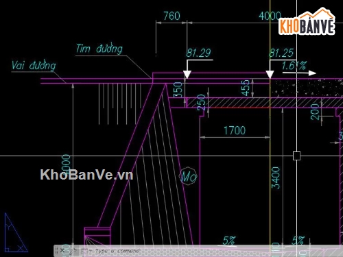 Cầu,mố nhẹ,cầu bản mố nhẹ