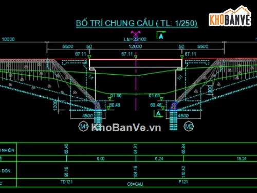dầm,dầm T,dầm t 12m