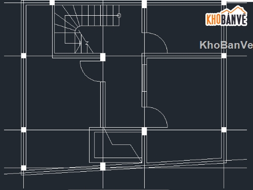 Bản vẽ,File cad,Bản vẽ full,các lệnh vẽ,lệnh vẽ trong cad