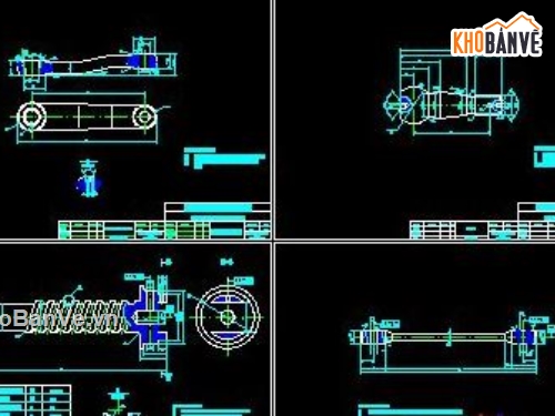 hệ thống lái xe tải,hệ thống lái xe,hệ thống lái
