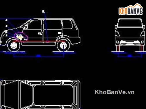 Đồ án phanh,hệ thống phanh xe,phanh ô tô