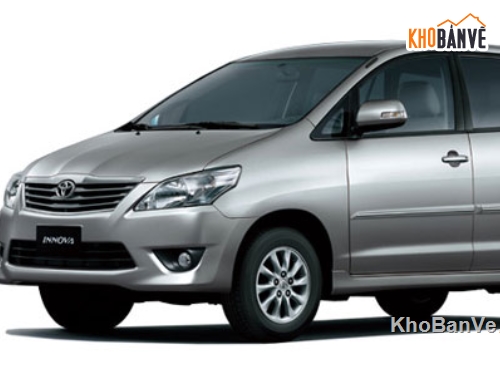 hệ thống phanh xe,Đồ án phanh,hệ thống phanh đĩa