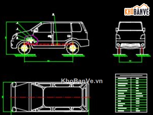 hệ thống phanh xe,phanh xe ô tô,phanh xe ô tô toyota innova