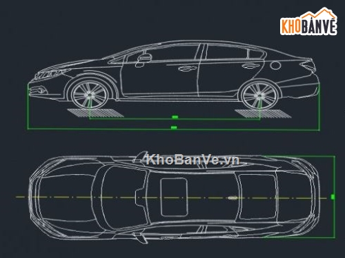 hệ thống phanh xe honda city,phanh xe honda city,hệ thống phanh xe