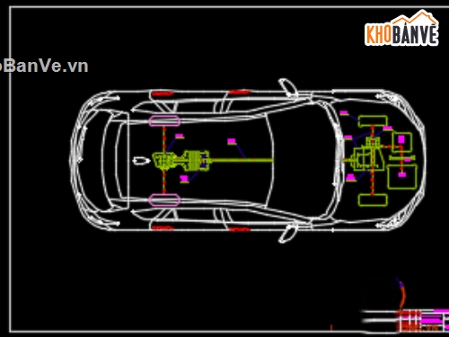 truyền thống,hệ thống truyền lực trên xe,Đồ án khai thác hệ thống truyền lực