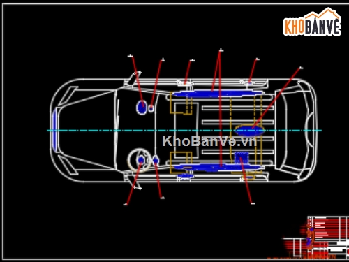 an toàn,Đồ án ô ô tô,Đồ án khai thác hệ thống,khai thác hệ thống treo ô tô,Đồ án hệ thống lái