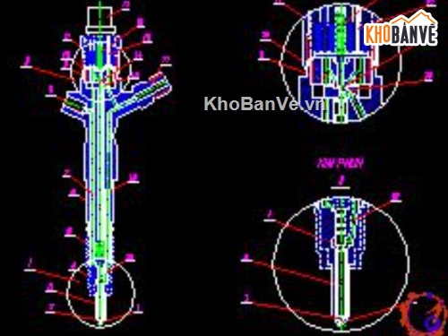 common rail,cung cấp nhiên liệu,đồ án ô tô,động cơ diesel