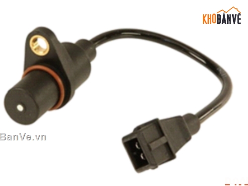 điều khiển động cơ,điều khiển,Đồ án