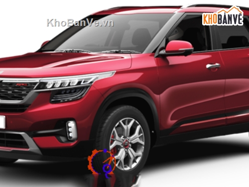 hệ thống treo,hệ thống xe,Đồ án