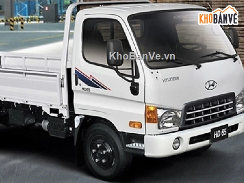 Đồ án,đồ án ô tô,đồ án hệ thống treo