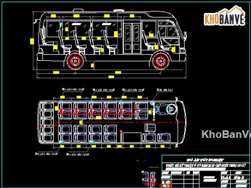 kỹ thuật,thiết kế xe,thiết kế cơ sở,Đồ án