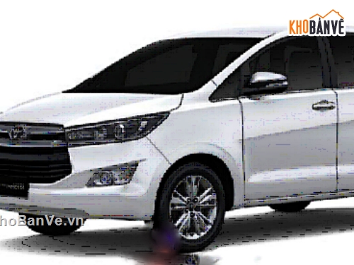 Đồ án ô ô tô,thiết kế ly hợp ô tô con,đồ án xe thuyết minh
