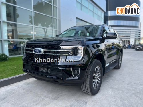 Đồ án,đồ án ô tô,đồ án tính toán ly hợp