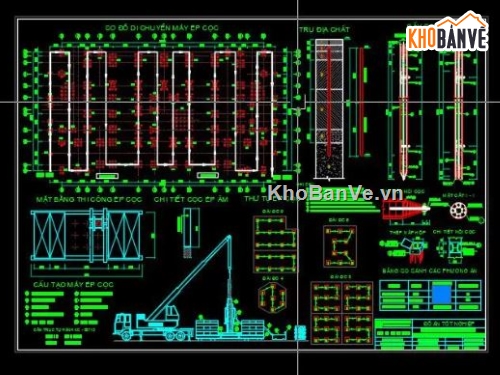 dự án xây dựng,Đồ án kinh tế xây dựng,Đồ án tốt nghiệp kinh tế xây dựng,hồ sơ dự thầu dự án,lập hồ sơ dự thầu