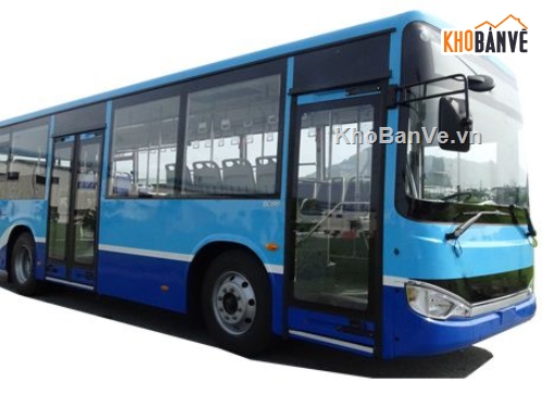 bảo dưỡng ô tô,quy trình bảo dưỡng ô tô,bảo dưỡng ô tô file cad