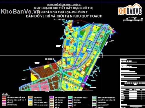 Quy hoạch Quận 8 TP Hồ Chí Minh năm 2024 đã được đưa ra và bạn sẽ ấn tượng bởi sự phát triển của khu vực này. Hãy cùng xem qua bản đồ để hiểu rõ hơn về các kế hoạch và dự án đang được triển khai, giúp bạn có một cái nhìn khách quan về tương lai của Quận 8.