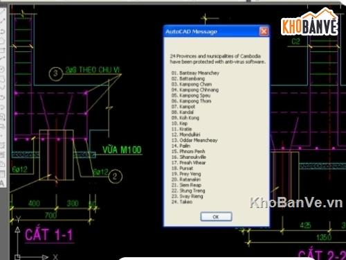 Thiết kế,Bản vẽ,Kiến trúc,chữ bị nhảy