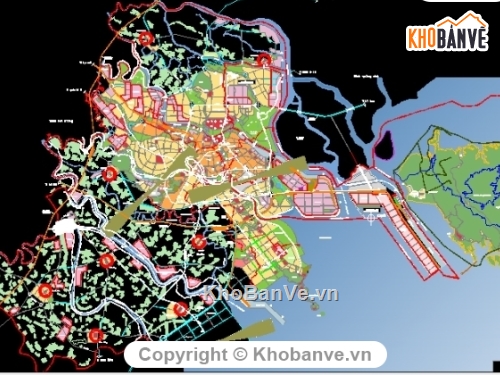 Chia sẻ bản đồ quy hoạch Hải Phòng 2030 là một cách để cộng đồng tham gia vào quá trình phát triển của thành phố. Hãy xem hình ảnh được liên kết với từ khóa này để thấy sự quan tâm của chính quyền địa phương đến cộng đồng.