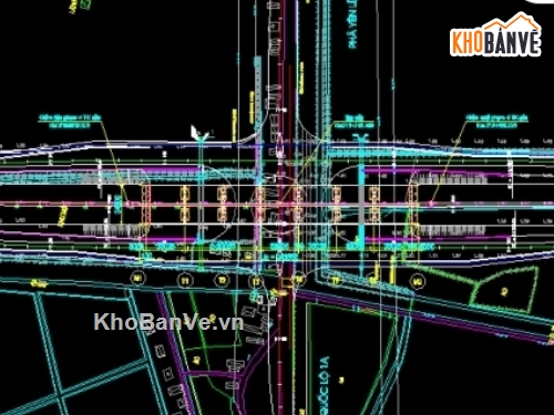 Đóng băng,tan băng,khóa và mở khóa,File thiết kế