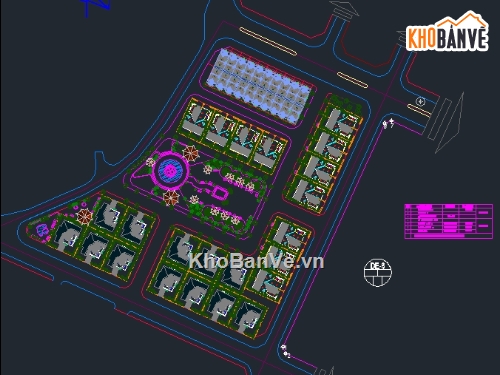 File cad,Bản vẽ,Lệnh Flatten,miến phí lệnh flatten