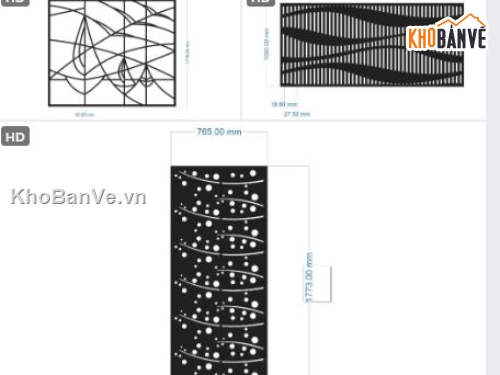 mẫu vách ngăn đẹp,vách ngăn,file cnc vách ngăn