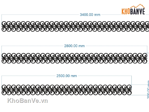 hoa văn mái kính,mái kính hoa văn cnc,cnc hoa văn mái kính,CNC hoa góc mái kính