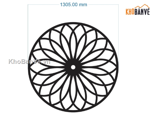 mái kính,hoa văn mái kính,cnc hoa văn mái kính